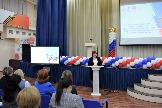 res_Советский 10